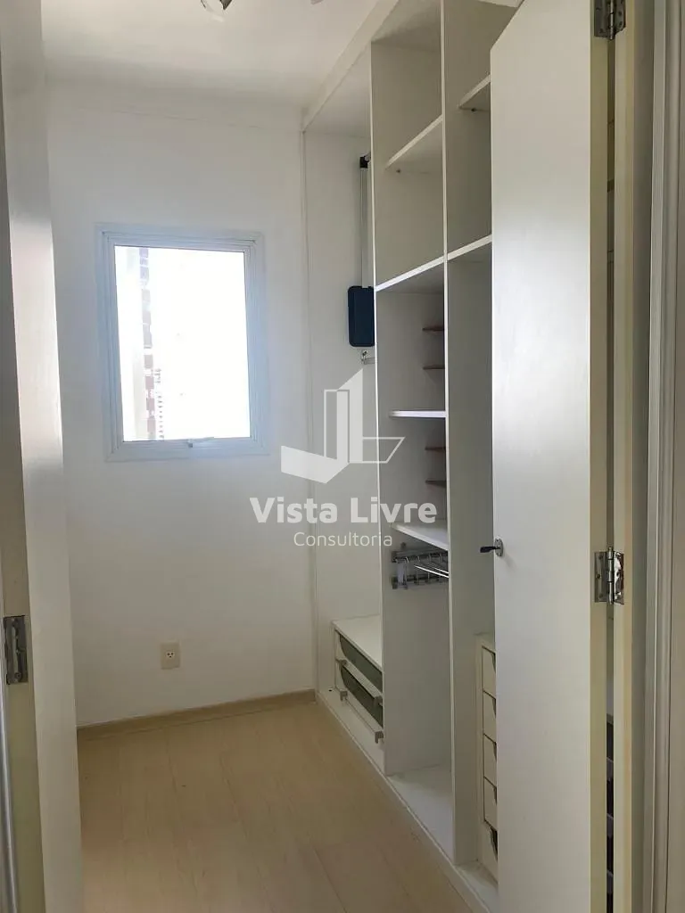 Apartamento, 3 quartos, 155 m² - Foto 16