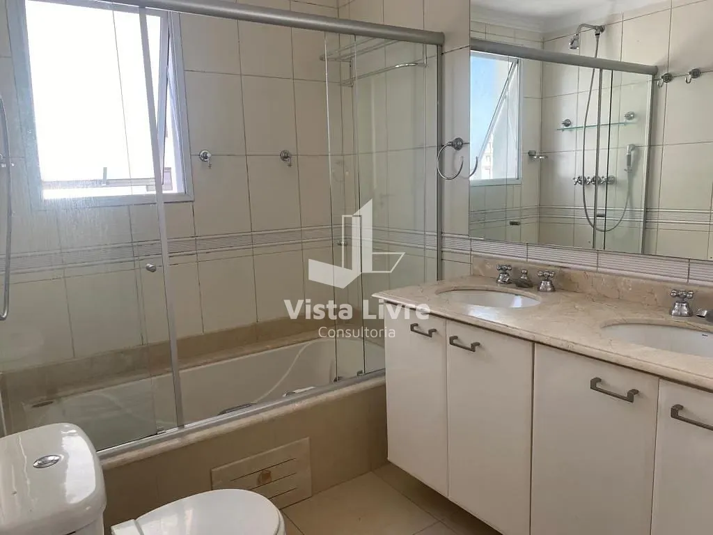 Apartamento, 3 quartos, 155 m² - Foto 25
