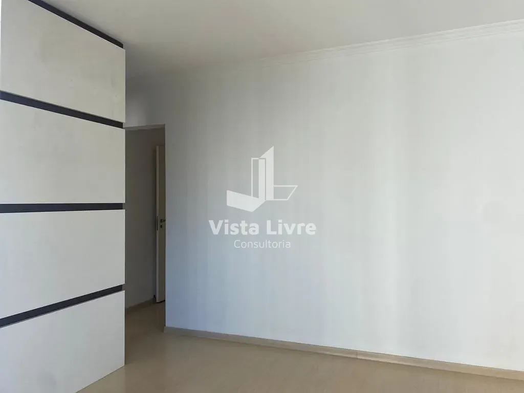 Apartamento, 3 quartos, 155 m² - Foto 14