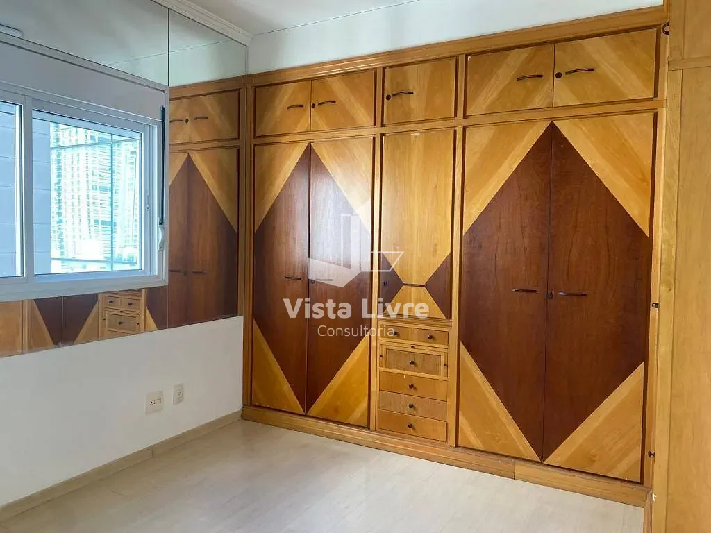 Apartamento, 3 quartos, 155 m² - Foto 18