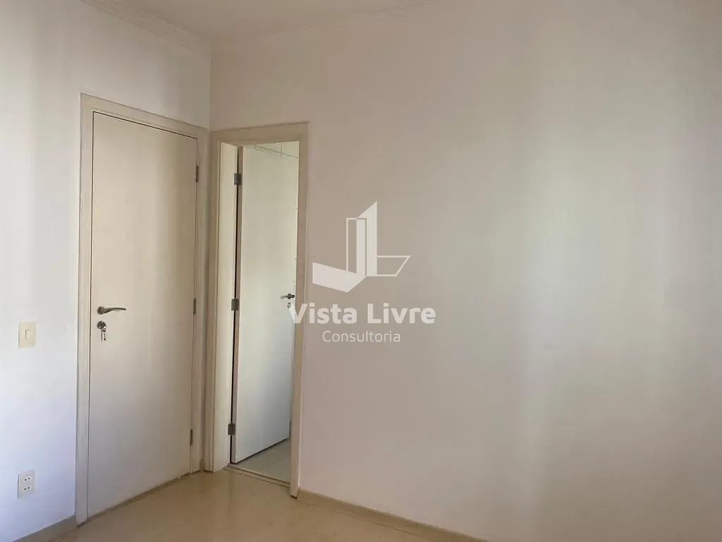 Apartamento, 3 quartos, 155 m² - Foto 19