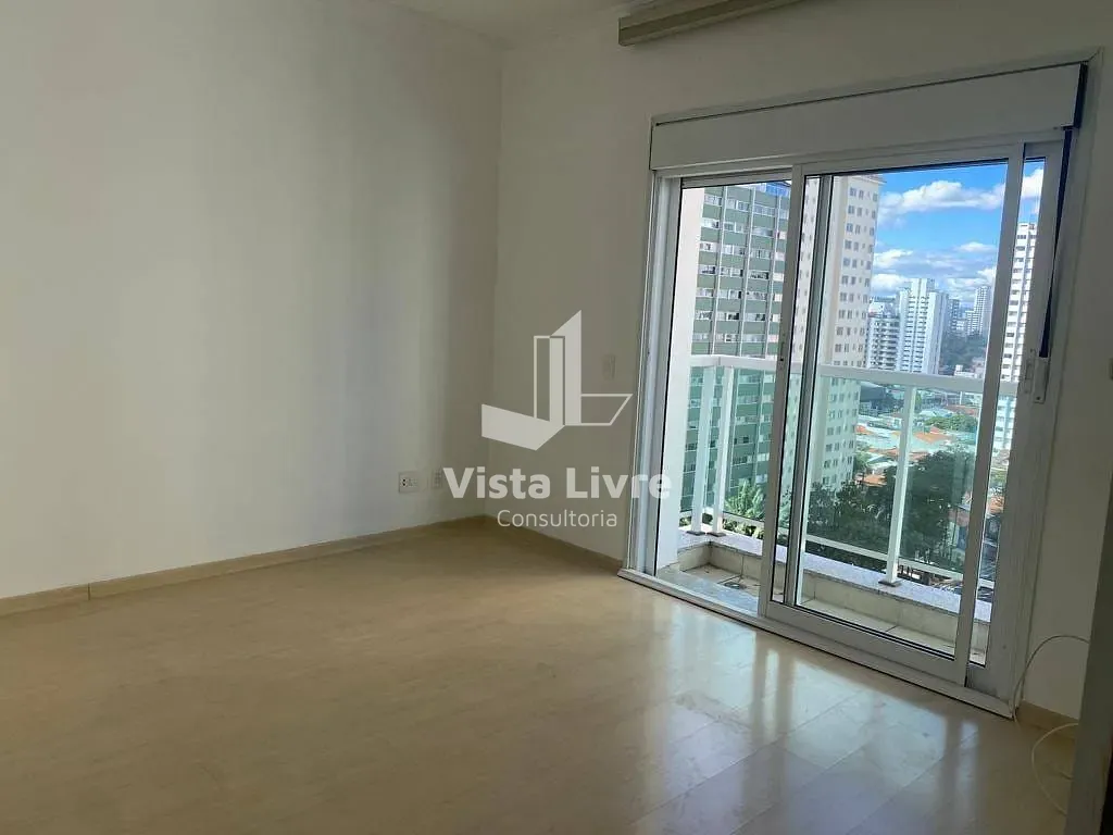 Apartamento, 3 quartos, 155 m² - Foto 20