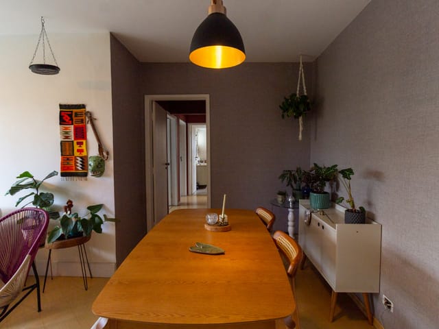 Apartamento com 87m² 3 quartos e 3 banheiros, à venda, no bairro Vila Mariana em São Paulo