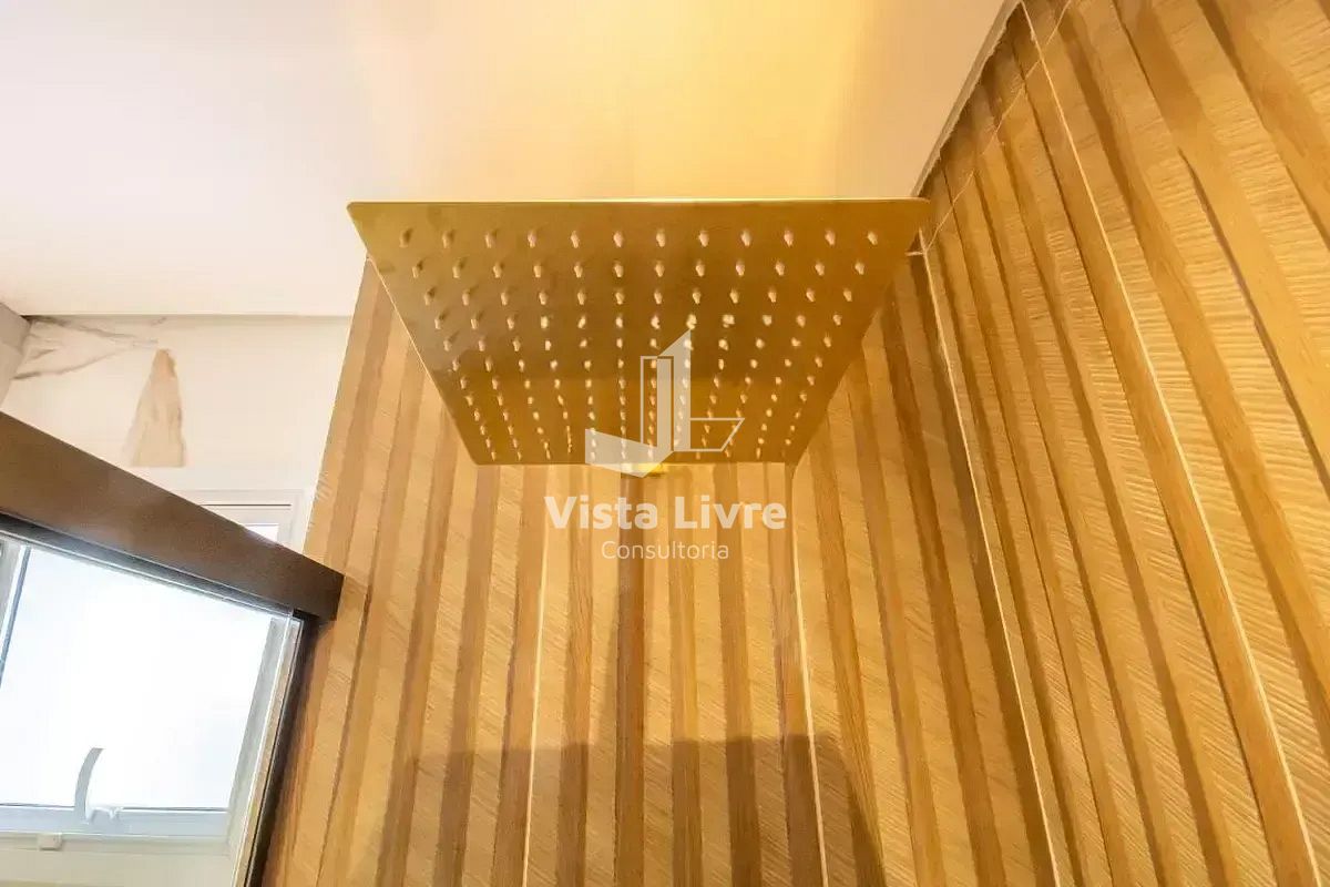 Apartamento, 3 quartos, 136 m² - Foto 48