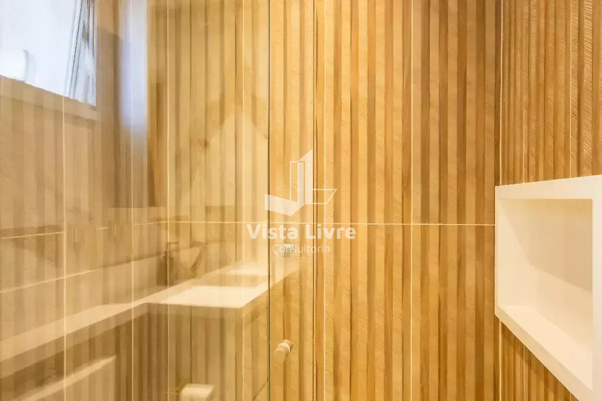 Apartamento, 3 quartos, 136 m² - Foto 42