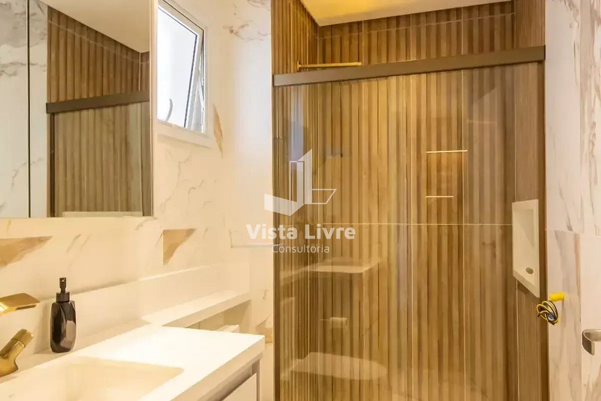 Apartamento, 3 quartos, 136 m² - Foto 47