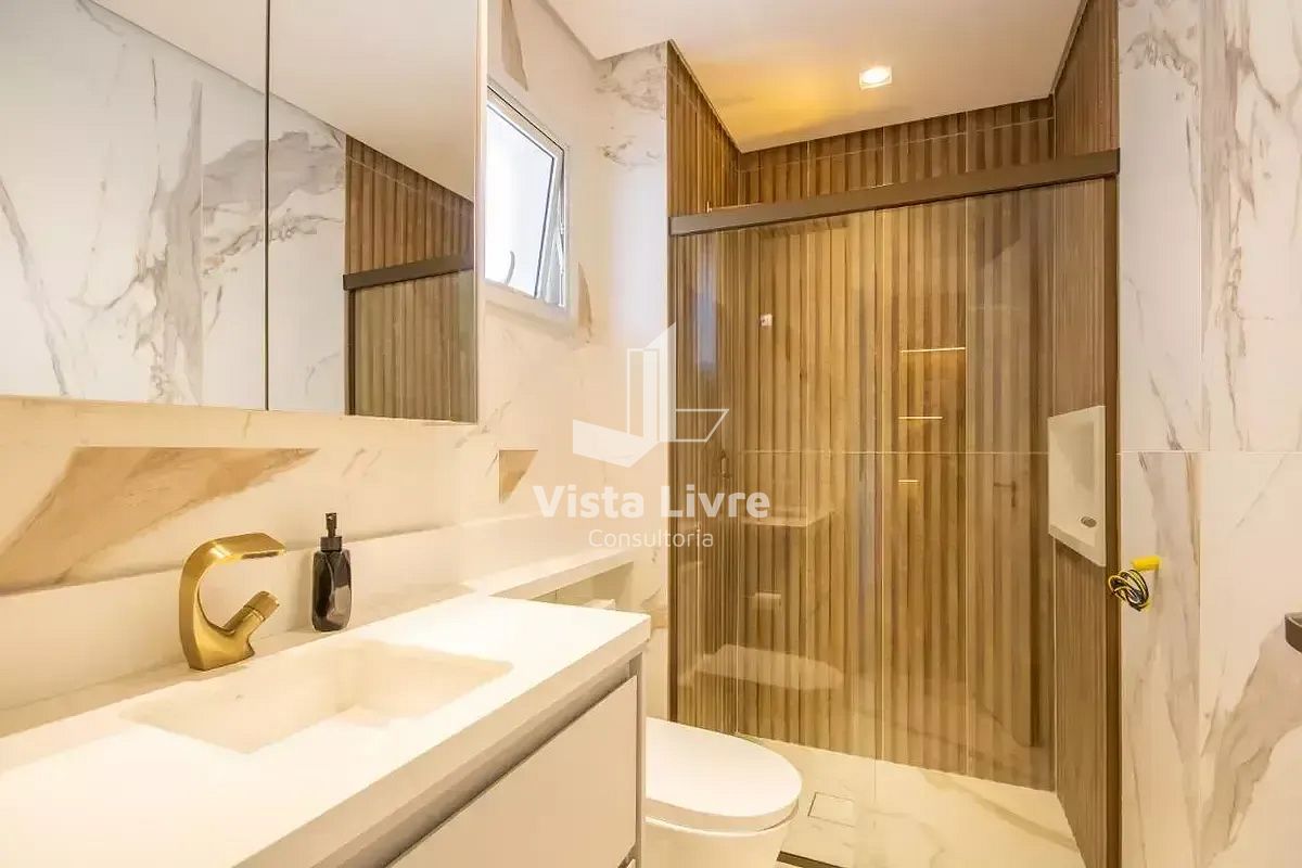 Apartamento, 3 quartos, 136 m² - Foto 44