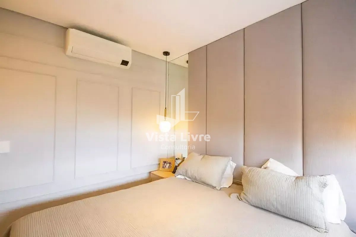 Apartamento, 3 quartos, 136 m² - Foto 33