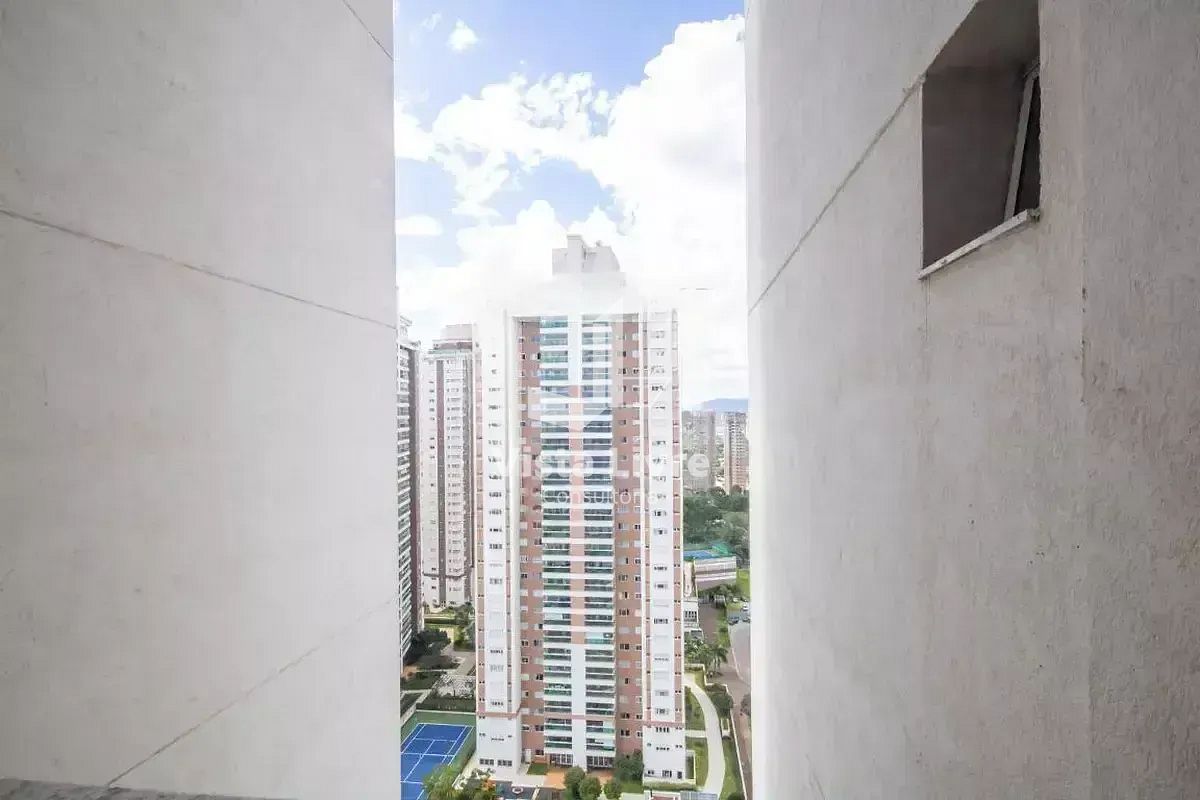 Apartamento, 3 quartos, 136 m² - Foto 35