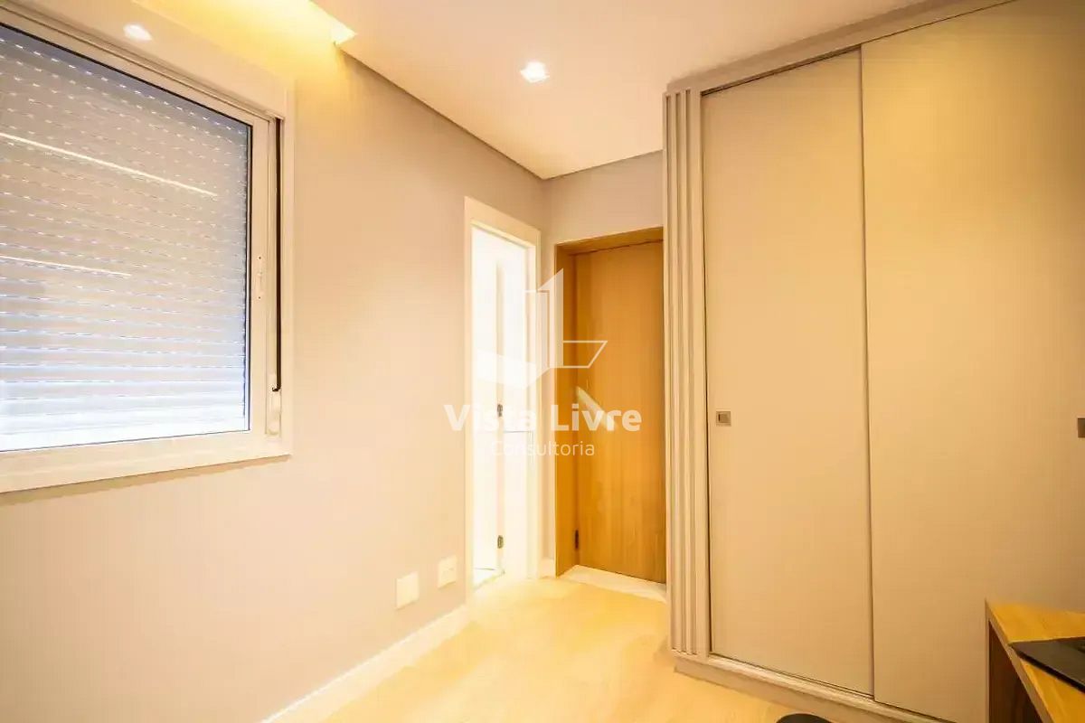 Apartamento, 3 quartos, 136 m² - Foto 31