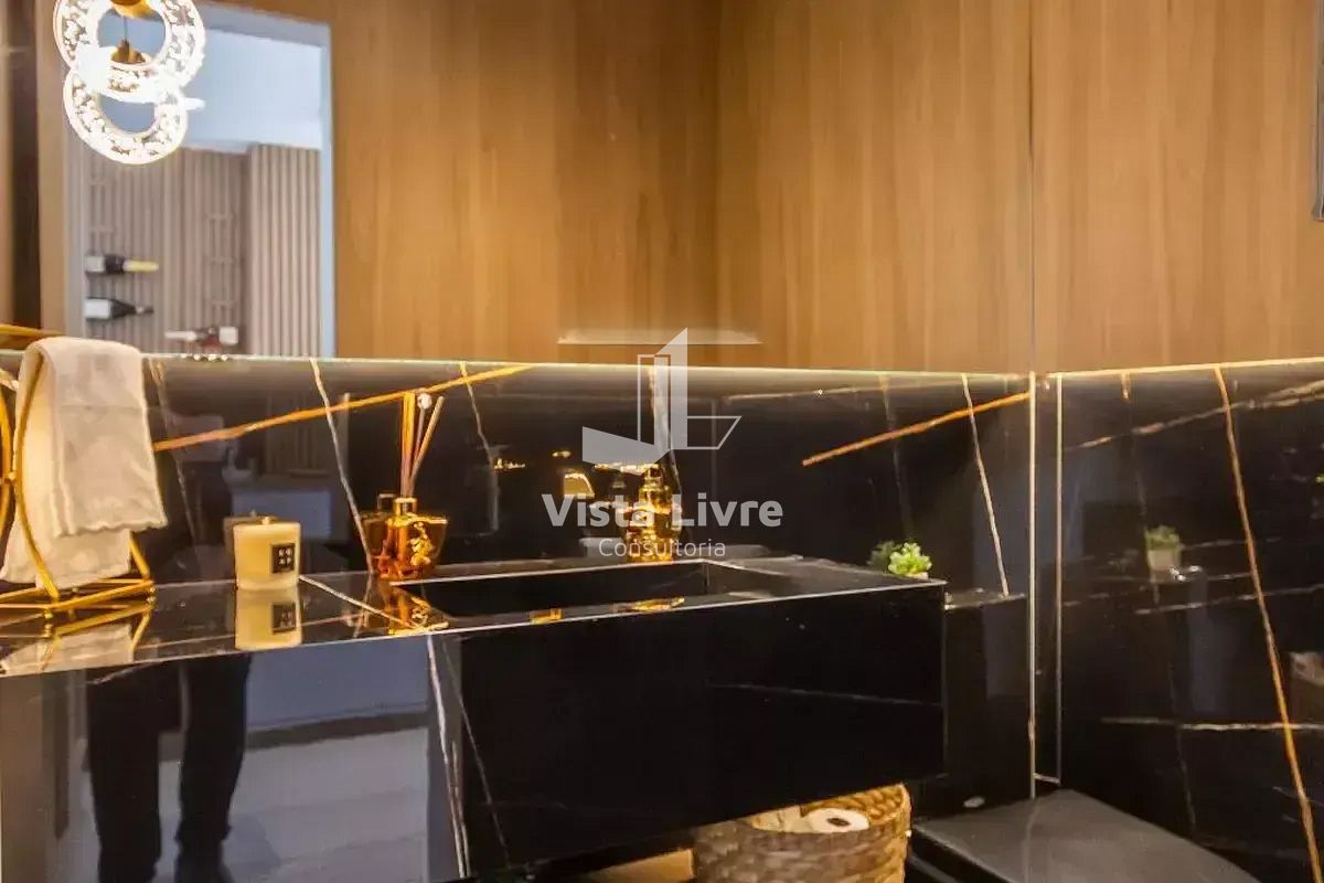 Apartamento, 3 quartos, 136 m² - Foto 43