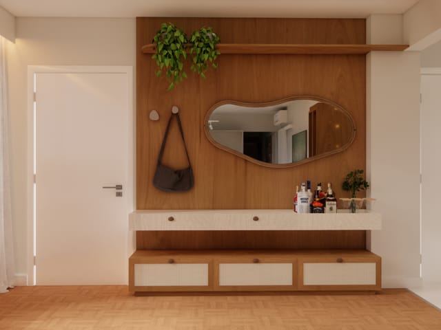 Apartamento com 145m² 4 quartos e 3 banheiros, à venda, no bairro Bela Vista em São Paulo