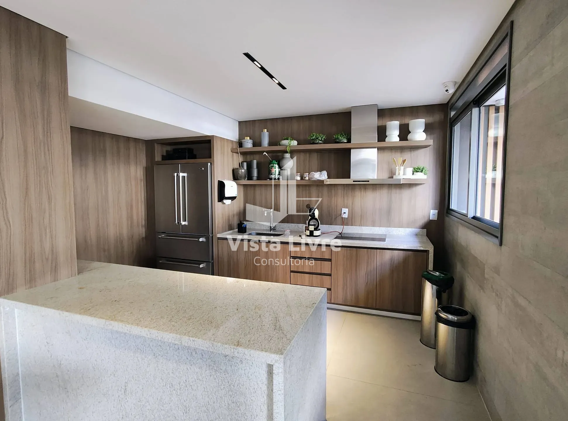 Apartamento, 4 quartos, 274 m² - Foto 32