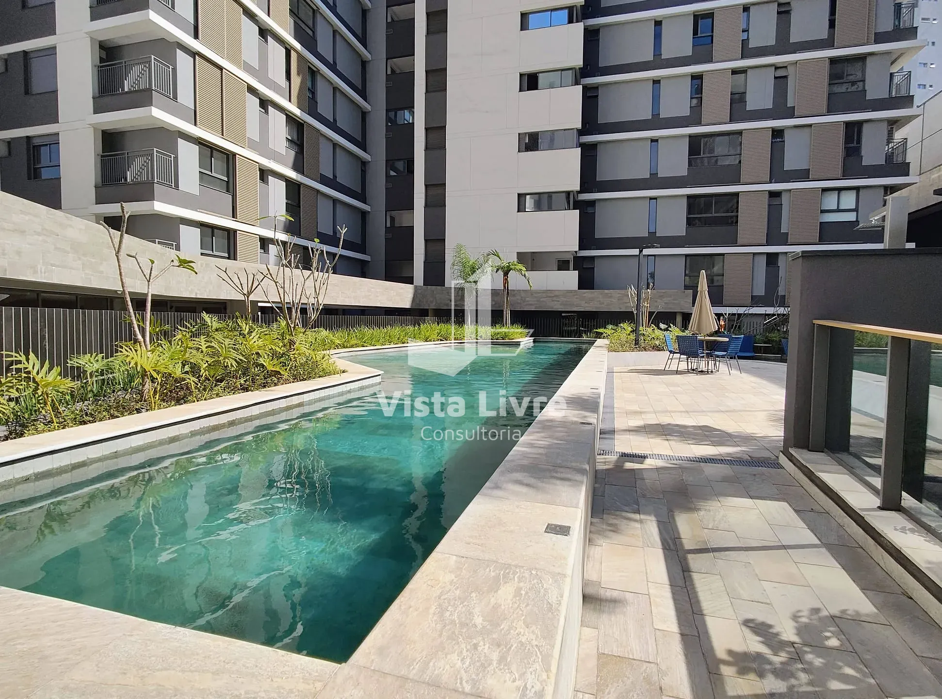 Apartamento, 4 quartos, 274 m² - Foto 31