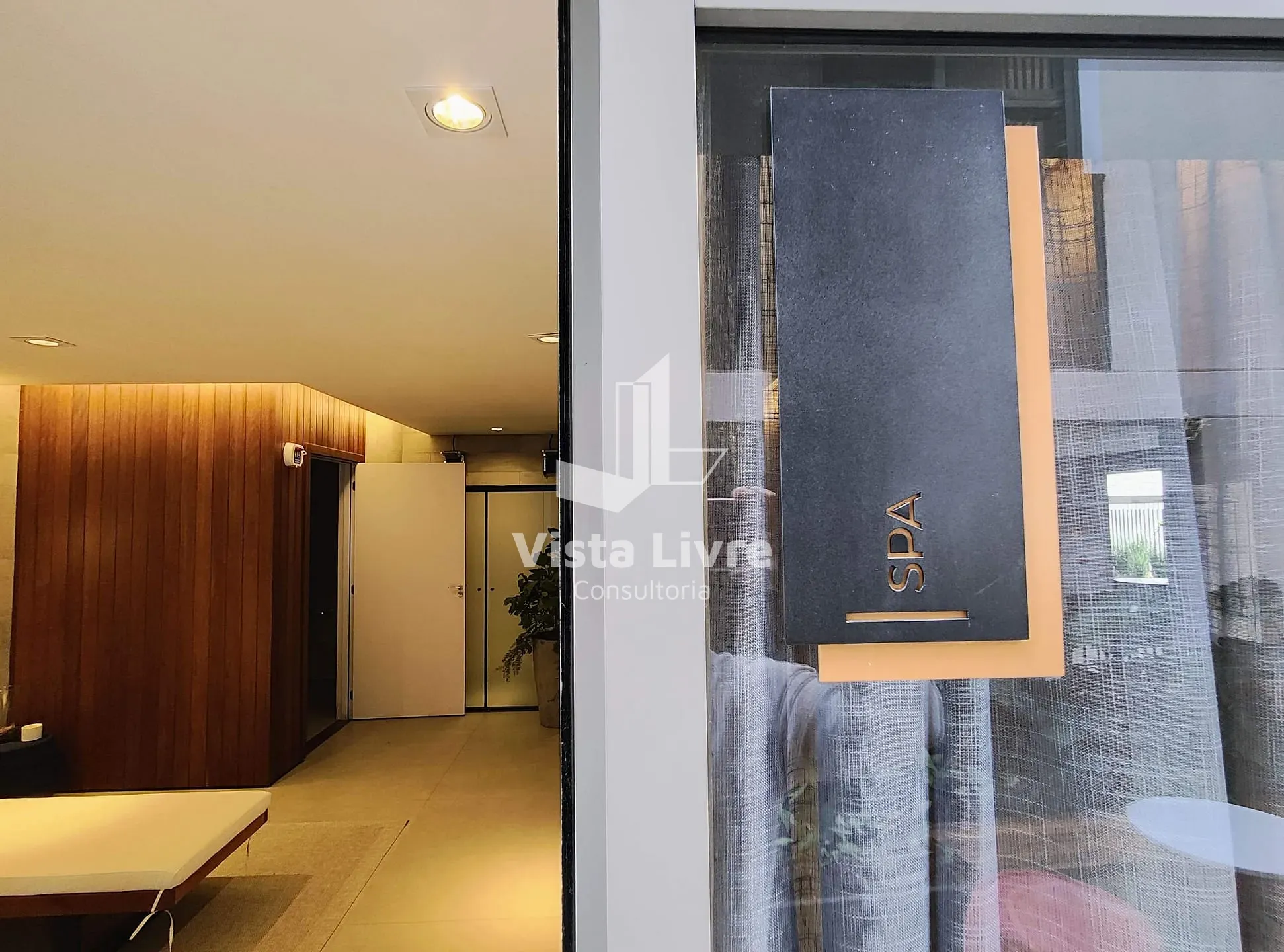 Apartamento, 4 quartos, 274 m² - Foto 46