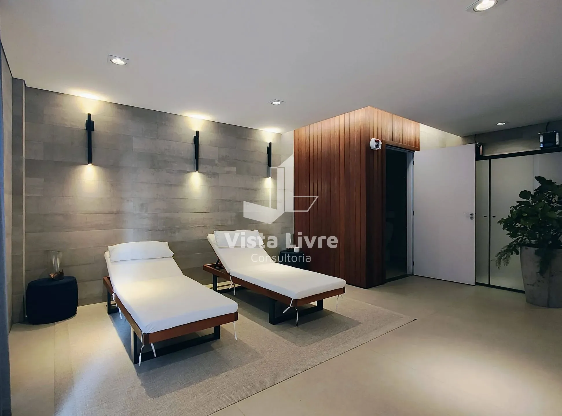 Apartamento, 4 quartos, 274 m² - Foto 45