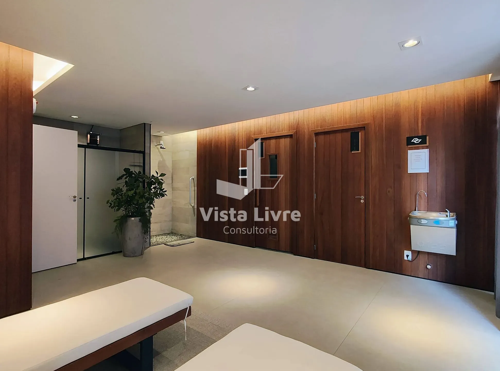 Apartamento, 4 quartos, 274 m² - Foto 44