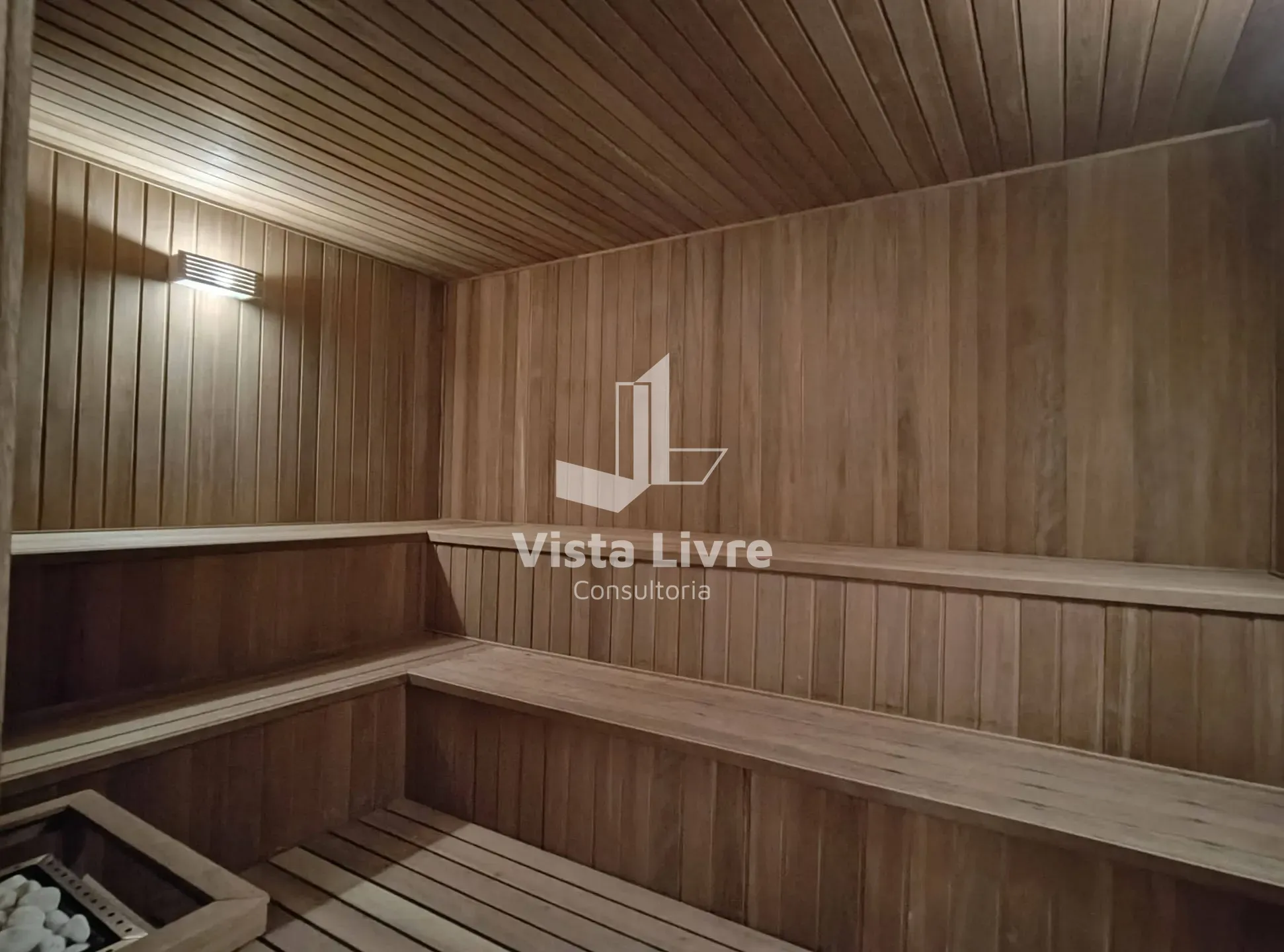 Apartamento, 4 quartos, 274 m² - Foto 43