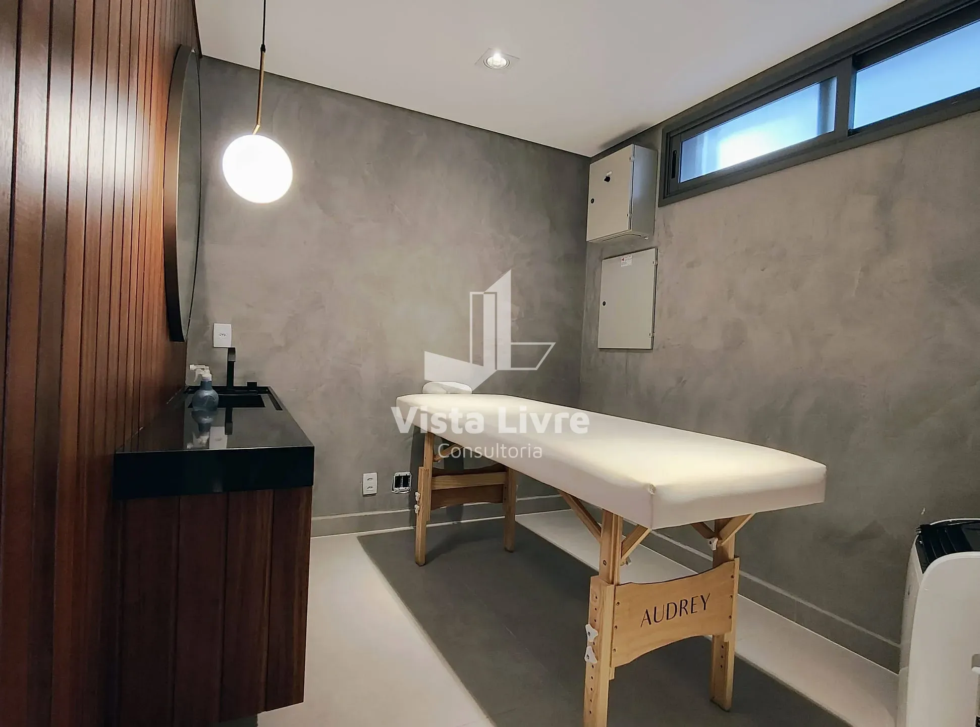 Apartamento, 4 quartos, 274 m² - Foto 42