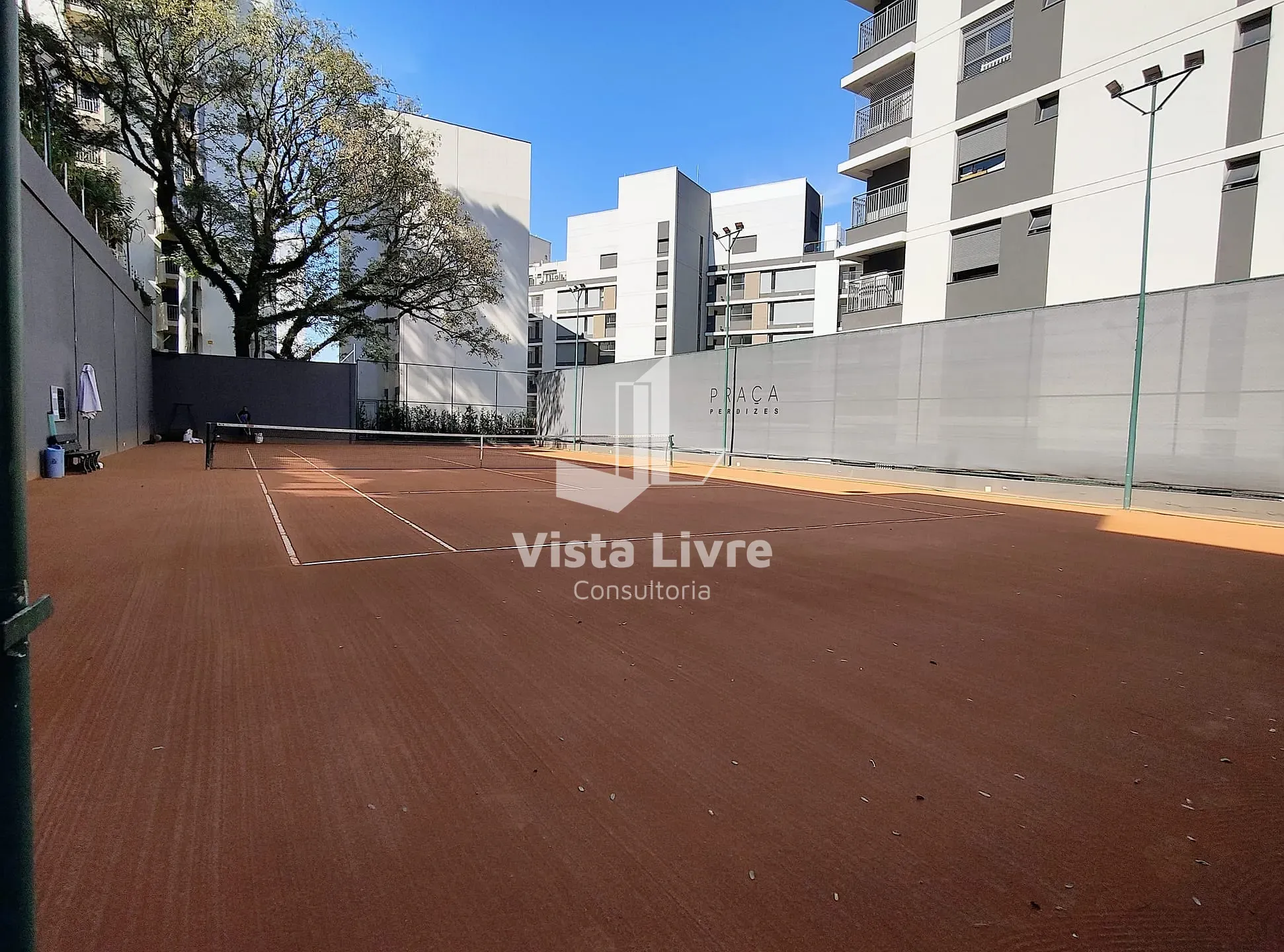Apartamento, 4 quartos, 274 m² - Foto 33