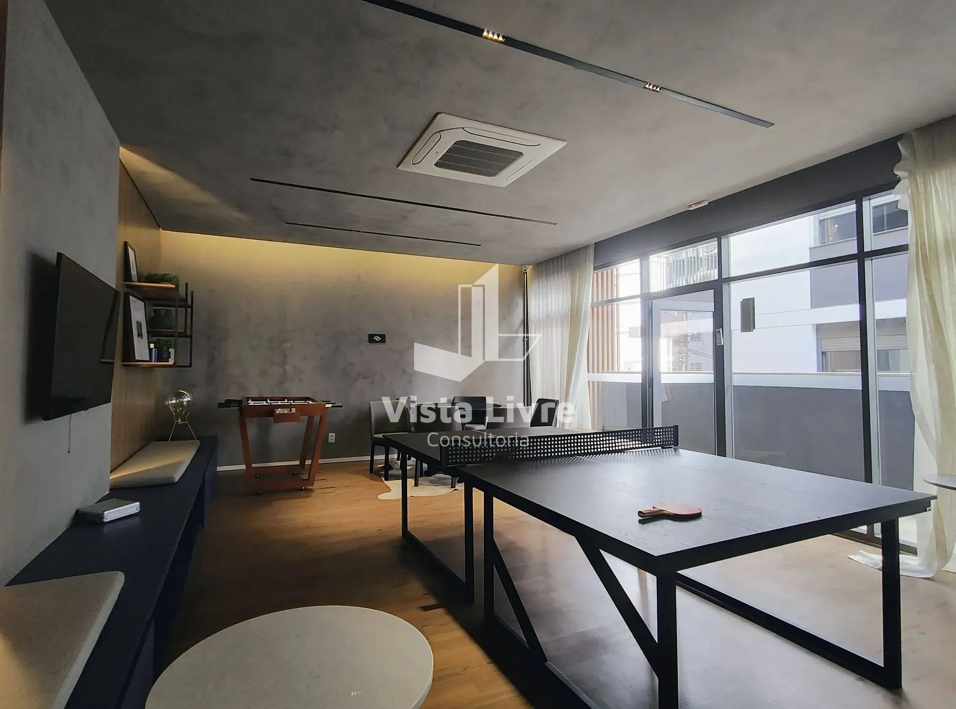 Apartamento, 4 quartos, 274 m² - Foto 41