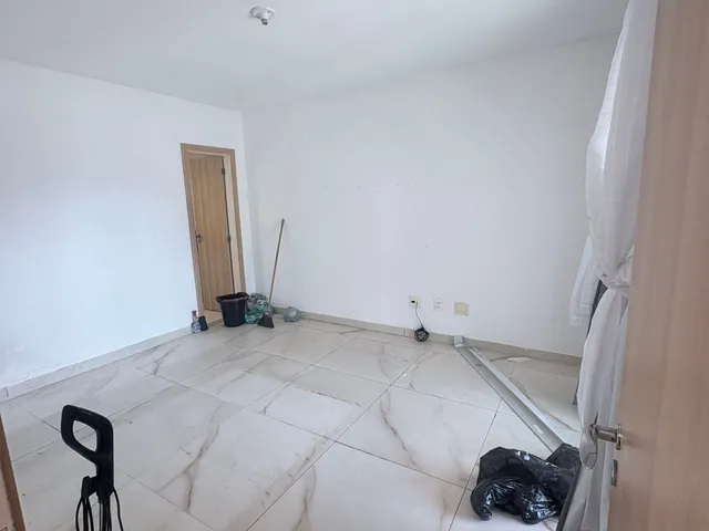 Apartamento 3 quartos e 2 banheiros, para alugar, no bairro Cavaleiros em Macaé