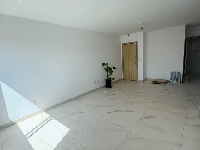 Apartamento 3 quartos e 2 banheiros, para alugar, no bairro Cavaleiros em Macaé