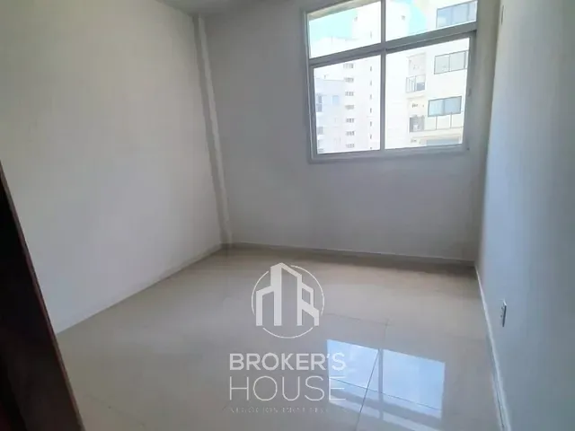 Apartamento 2 quartos e 2 banheiros, à venda, no bairro Santa Helena em Vitória