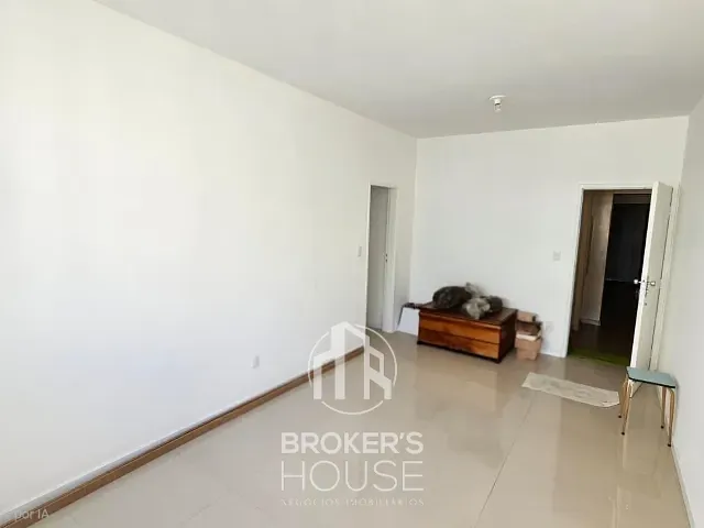 Apartamento 2 quartos e 2 banheiros, à venda, no bairro Santa Helena em Vitória