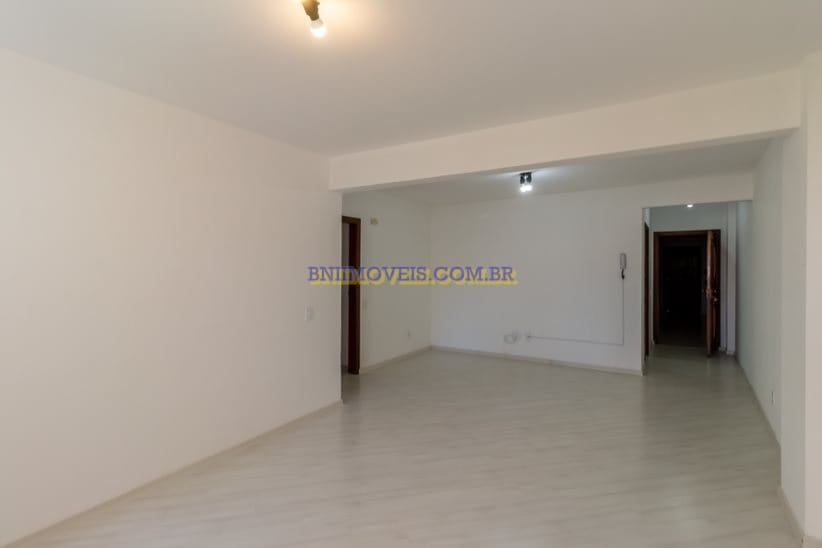 Apartamento, 3 quartos, 136 m² - Foto 4