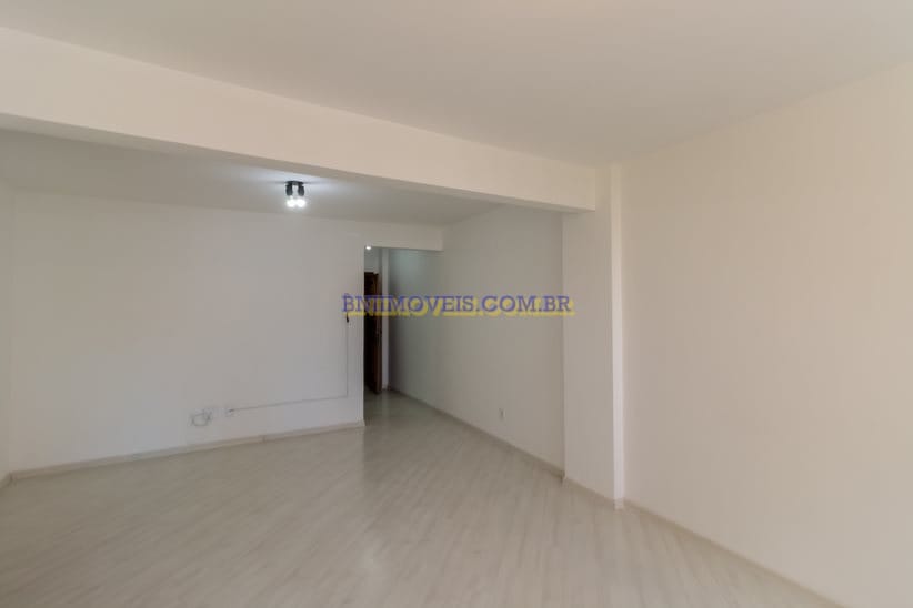 Apartamento, 3 quartos, 136 m² - Foto 6