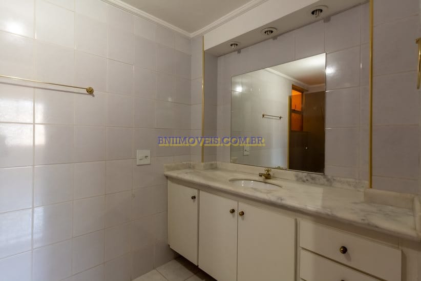 Apartamento, 3 quartos, 136 m² - Foto 19
