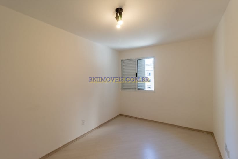 Apartamento, 3 quartos, 136 m² - Foto 11