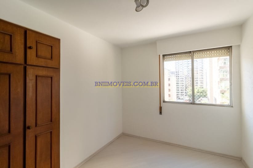 Apartamento, 3 quartos, 136 m² - Foto 17