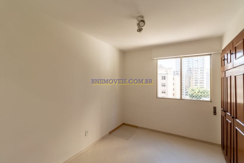 Apartamento, 3 quartos, 136 m² - Foto 21