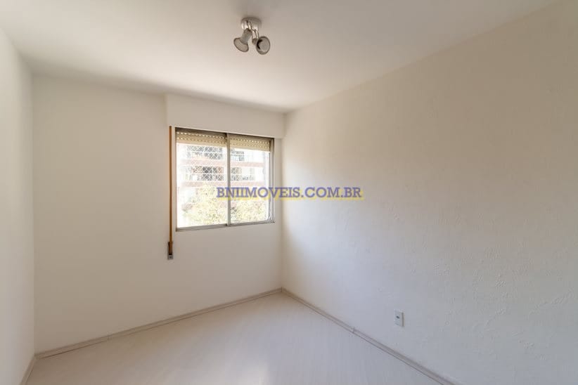 Apartamento, 3 quartos, 136 m² - Foto 14