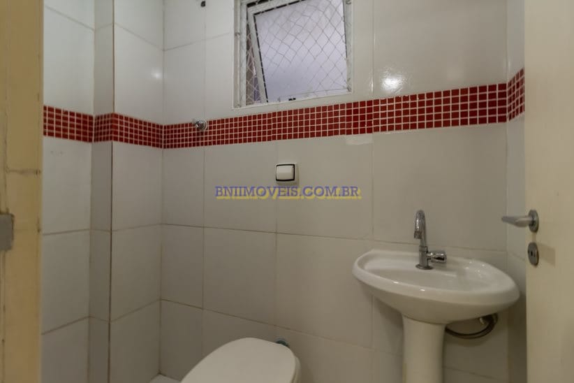 Apartamento, 3 quartos, 136 m² - Foto 26