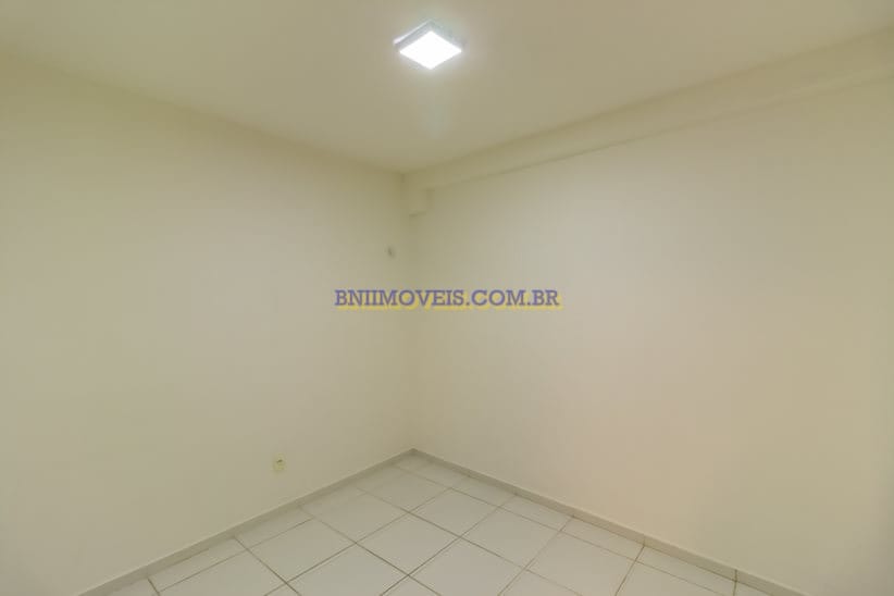 Apartamento, 3 quartos, 136 m² - Foto 25