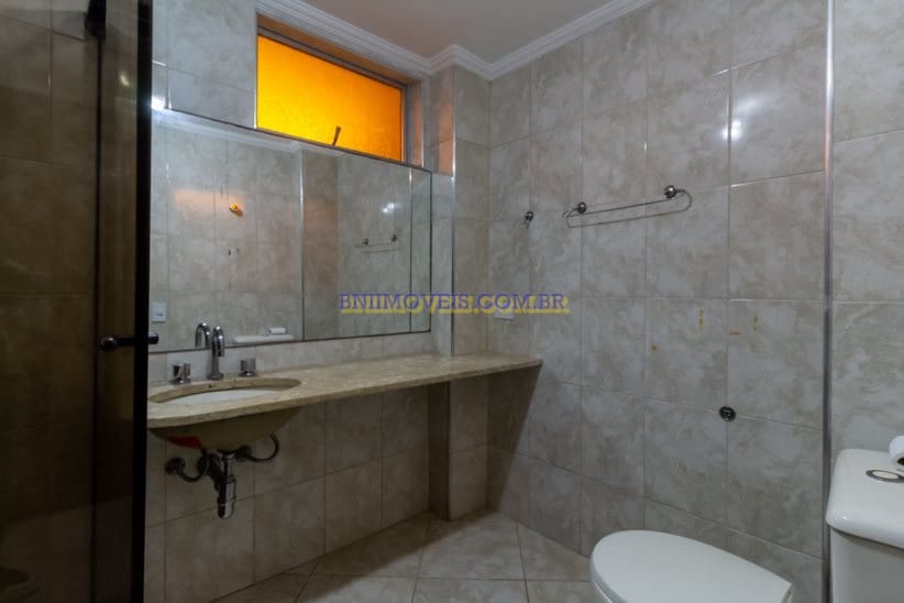 Apartamento, 3 quartos, 136 m² - Foto 15