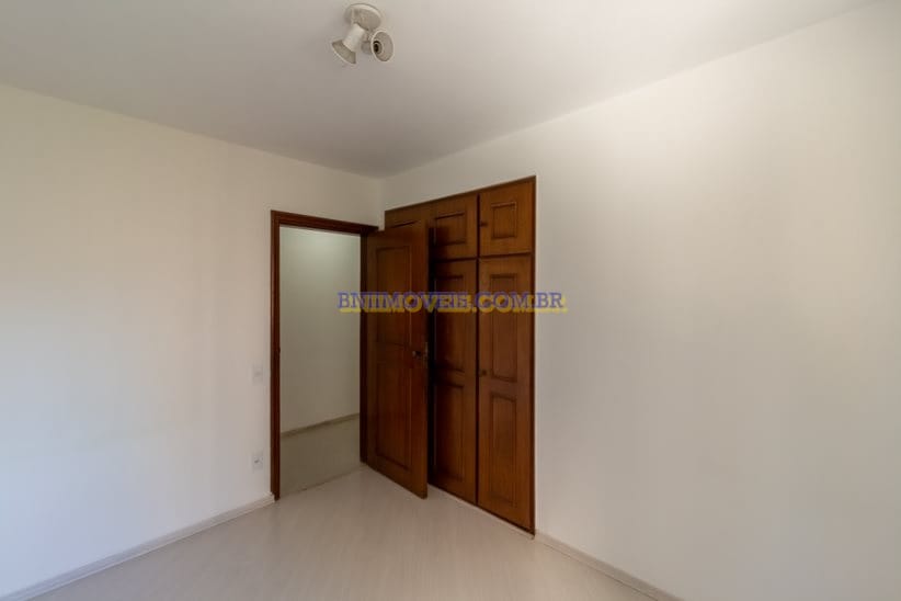 Apartamento, 3 quartos, 136 m² - Foto 18