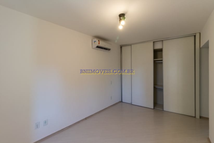 Apartamento, 3 quartos, 136 m² - Foto 13