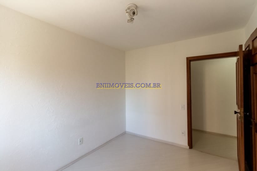 Apartamento, 3 quartos, 136 m² - Foto 20