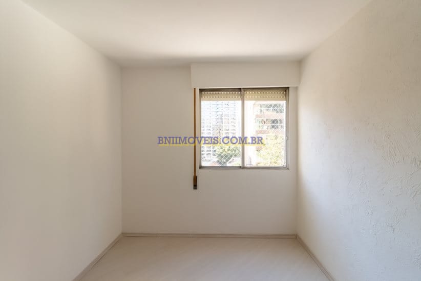 Apartamento, 3 quartos, 136 m² - Foto 16