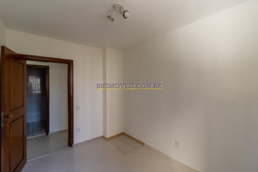 Apartamento, 3 quartos, 136 m² - Foto 24