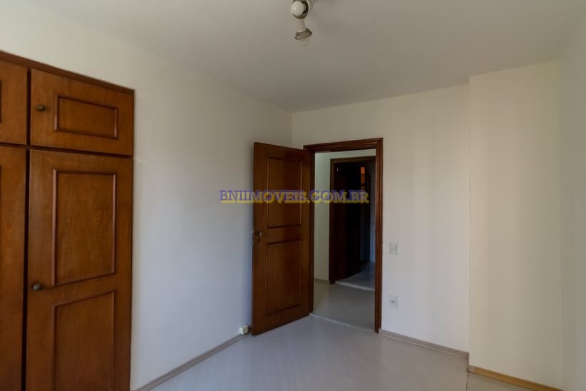 Apartamento, 3 quartos, 136 m² - Foto 23