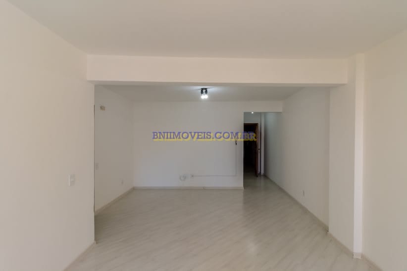 Apartamento, 3 quartos, 136 m² - Foto 5