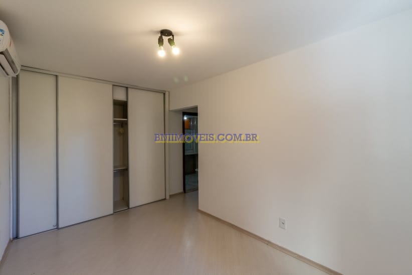 Apartamento, 3 quartos, 136 m² - Foto 12