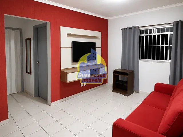 Apartamento com 48m² 1 quarto e 1 banheiro, à venda, no bairro Jardim D'Abril em Osasco