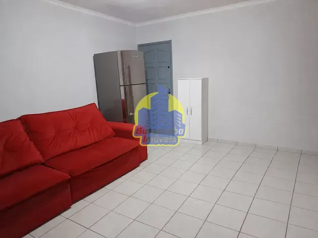 Apartamento com 48m² 1 quarto e 1 banheiro, à venda, no bairro Jardim D'Abril em Osasco