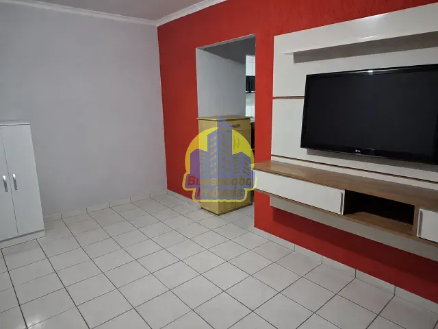Apartamento com 48m² 1 quarto e 1 banheiro, à venda, no bairro Jardim D'Abril em Osasco
